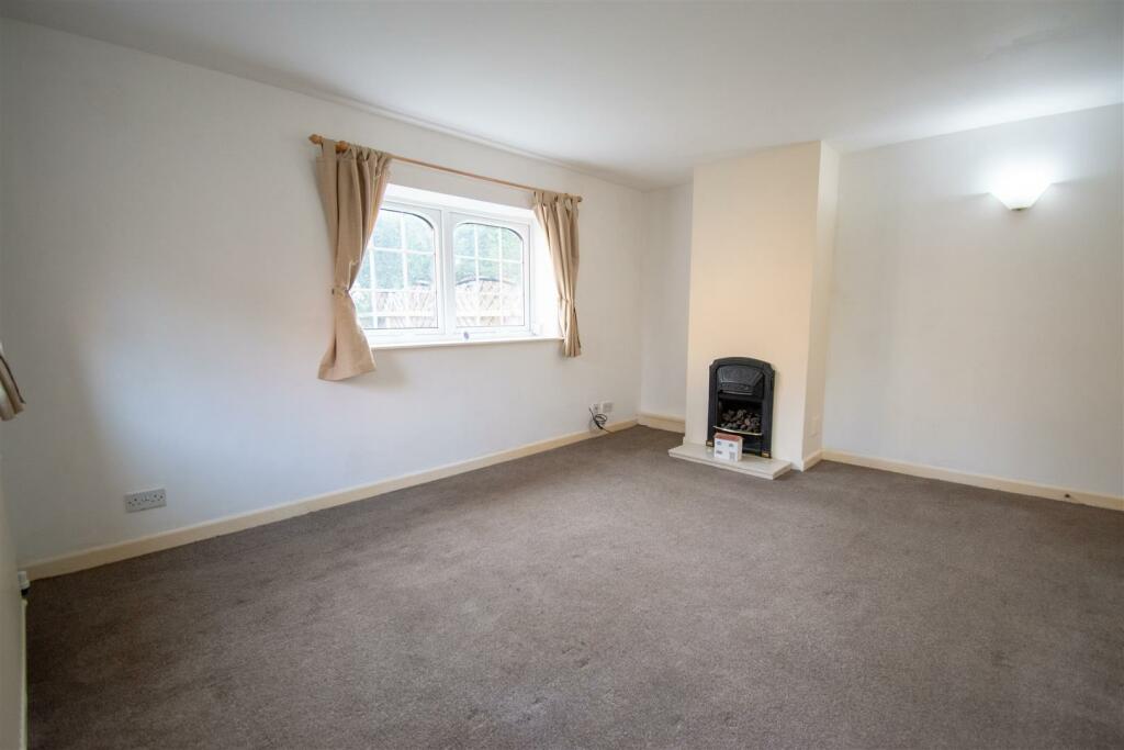 Additional image 5 of Butterley Park, Ripley