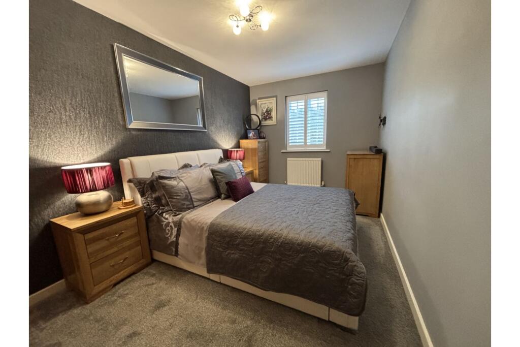 Additional image 6 of Carter Close, Folkestone, CT18