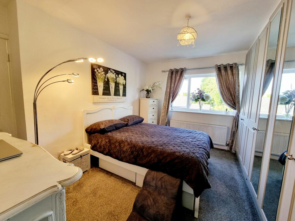 Additional image 19 of Churchill Close, Shotley Bridge