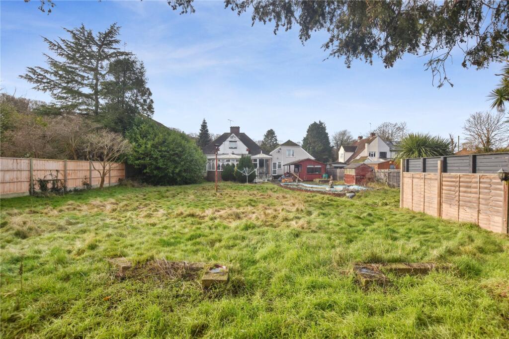 Additional image 10 of Parkhill Road, Bexley, DA5