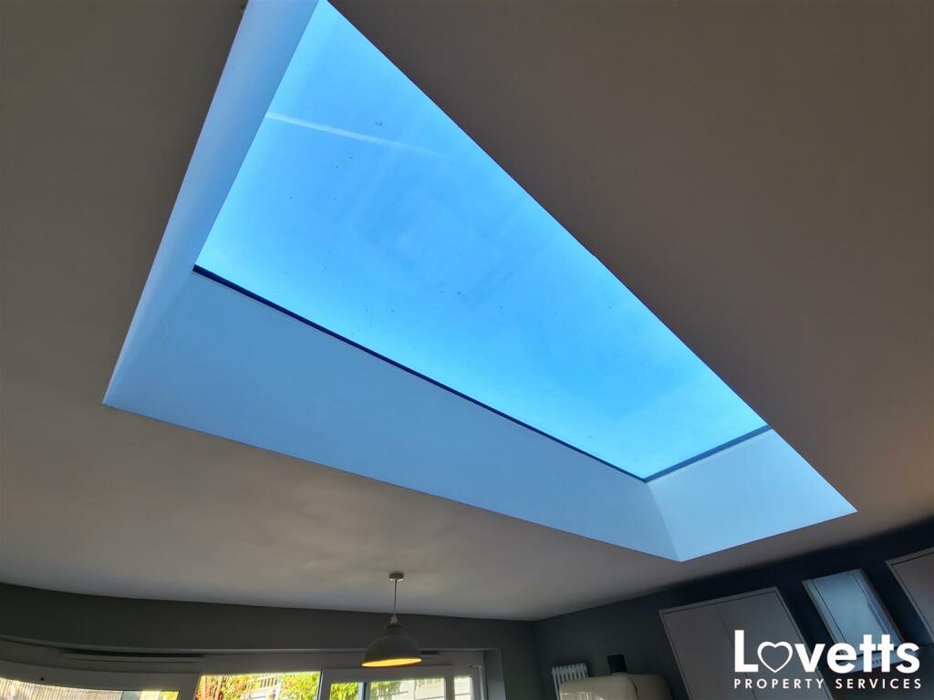 Additional image 10 of Northdown Park Road, Margate