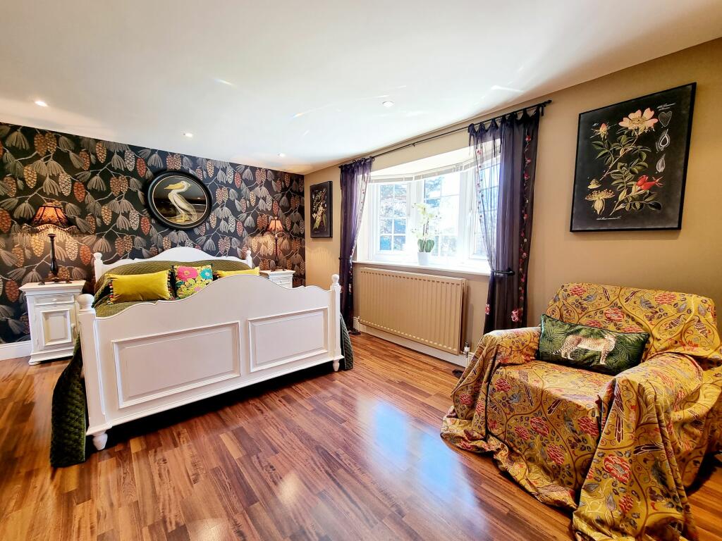 Additional image 20 of Oak Lane, Shotley Bridge