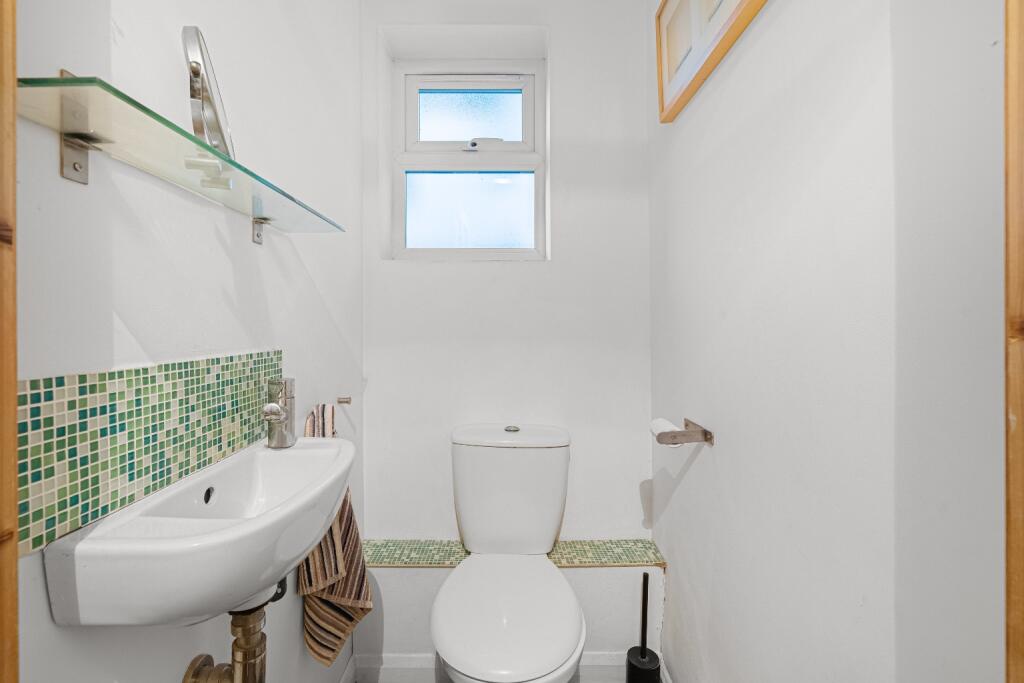 Additional image 13 of Miskin Road, Dartford, Kent, DA1