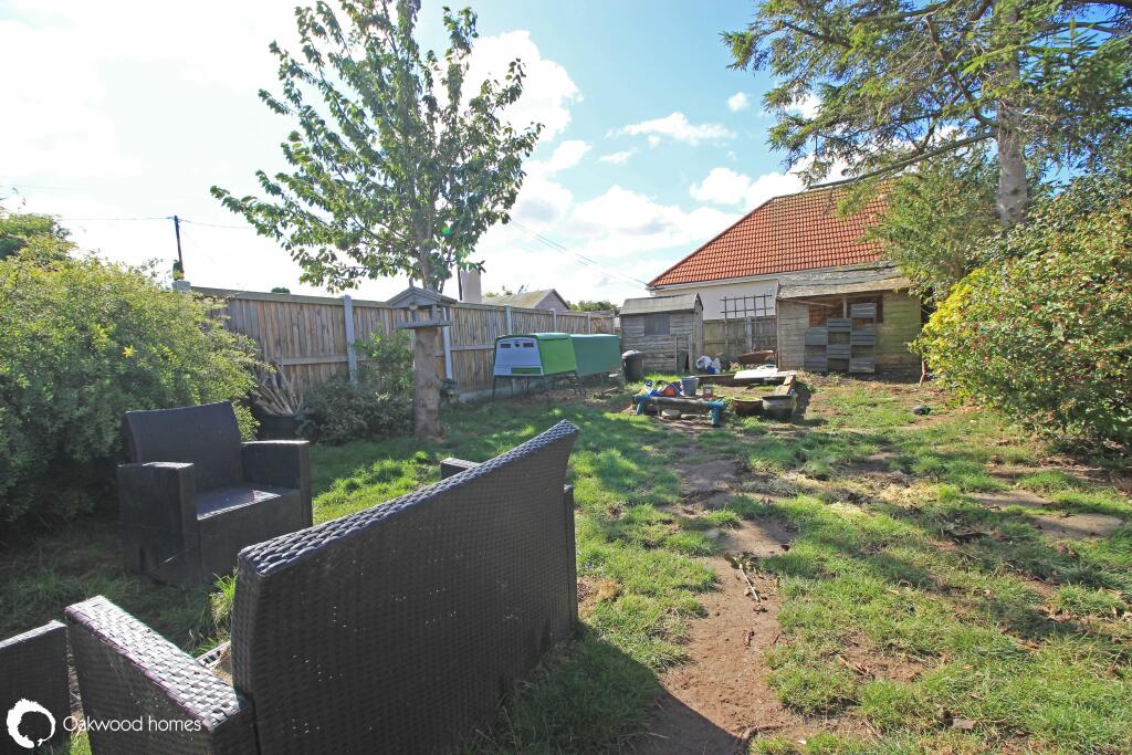 Additional image 5 of Park Avenue, Birchington