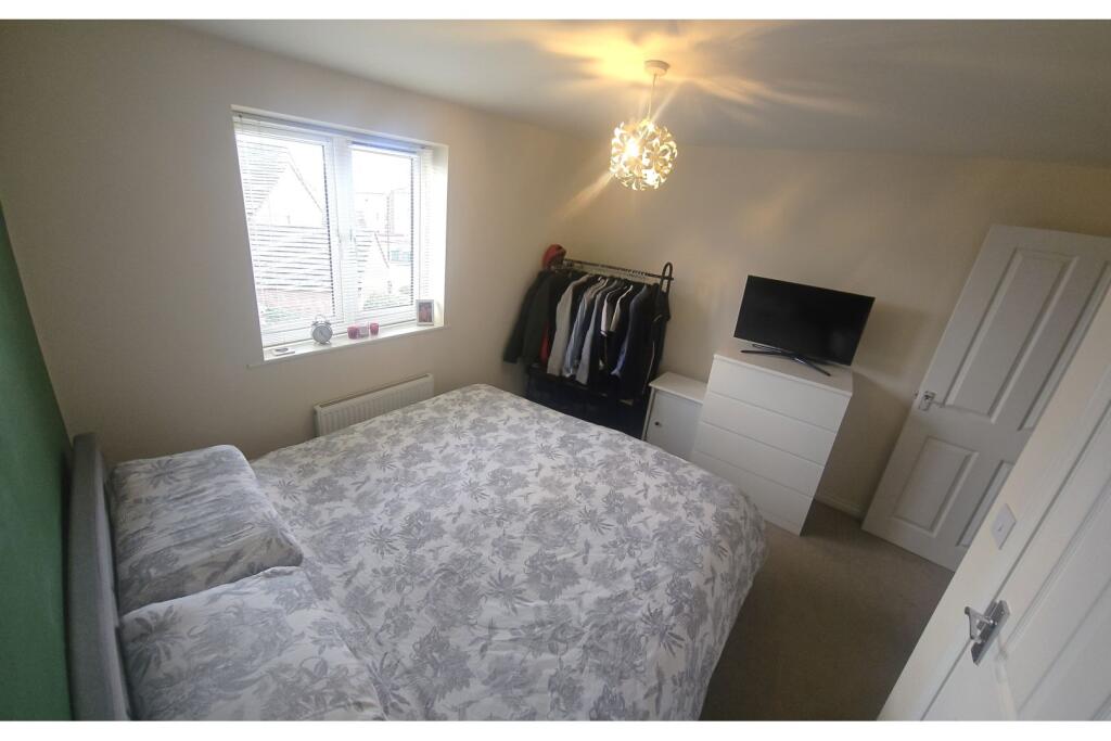 Additional image 3 of Terry Road, Coventry, CV3