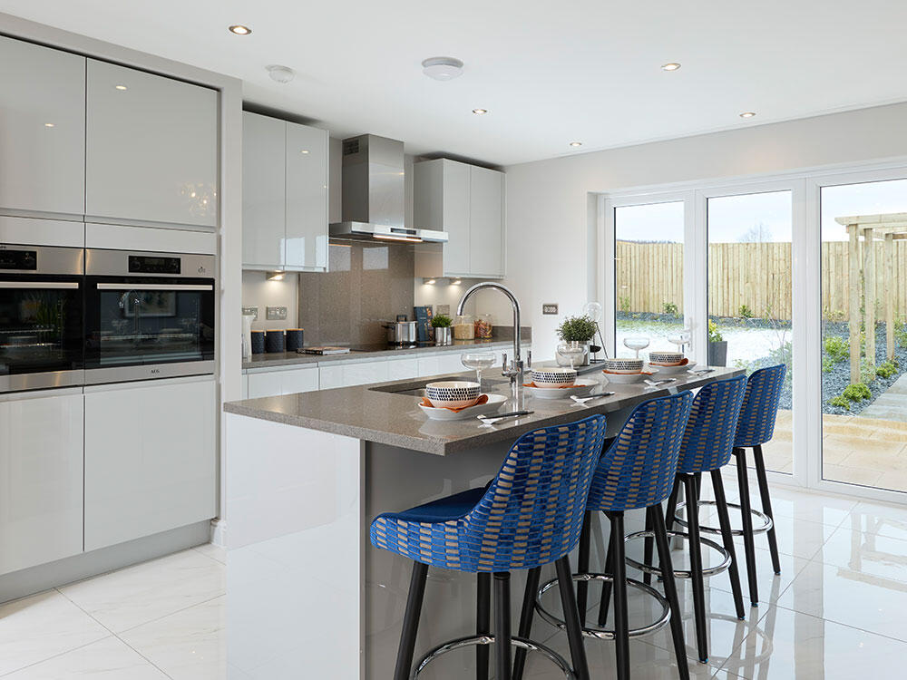 Additional image 11 of Tanfield, 
Durham, 
DH9 9UY