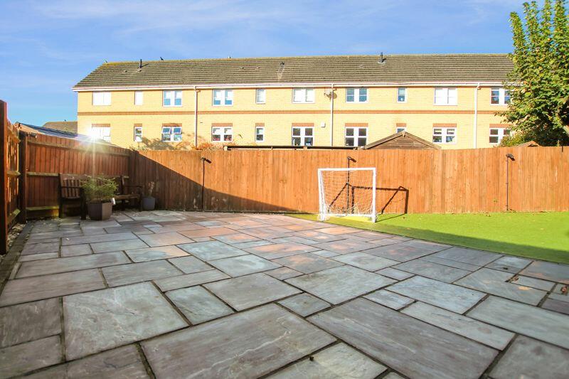 Additional image 12 of Pinewood Place, Bexley Park