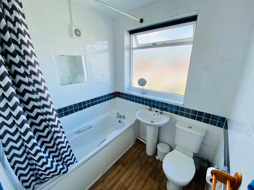 Additional image 10 of 11 Alexandra Road, Leamington Spa