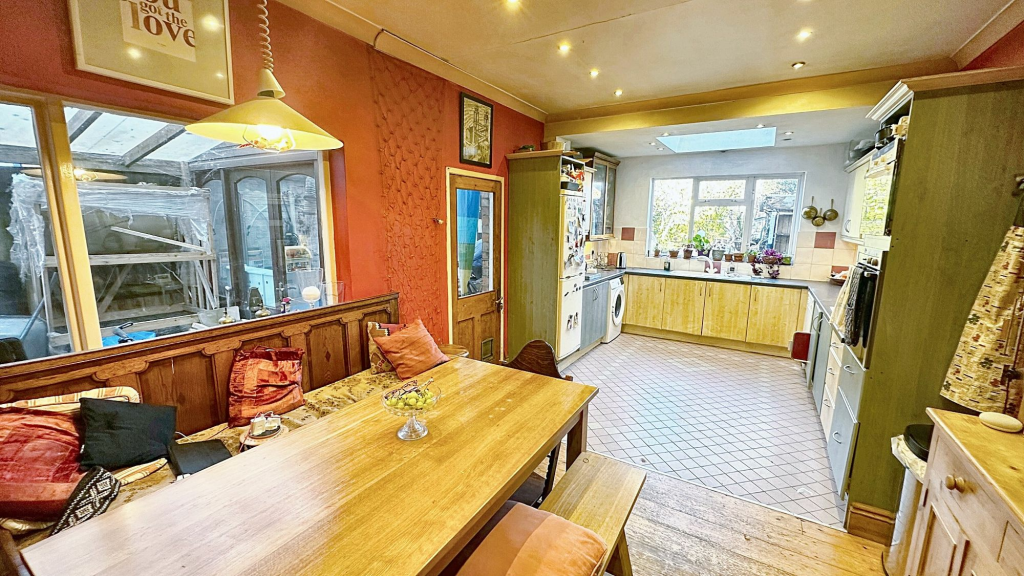 Additional image 24 of Shaftesbury Road, Coventry, CV5