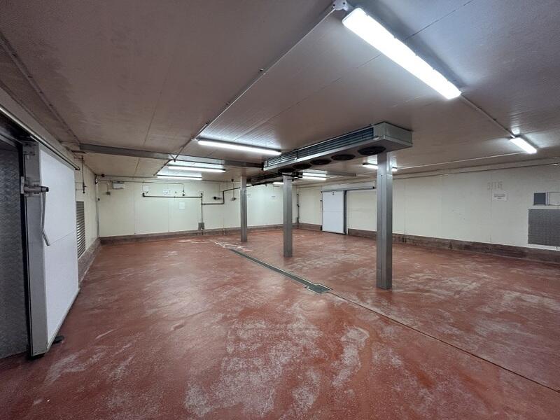 Additional image 12 of Former Loscoe Chilled Foods, Heanor Road, Loscoe, Heanor, Derbyshire
