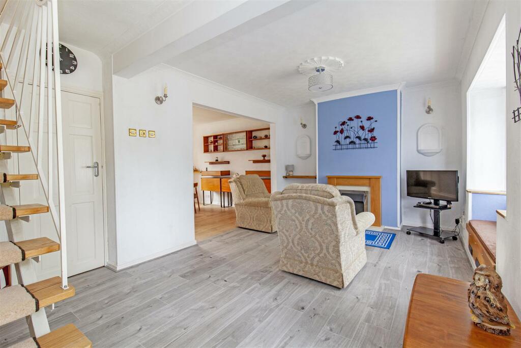 Additional image 6 of Milford, Bakewell