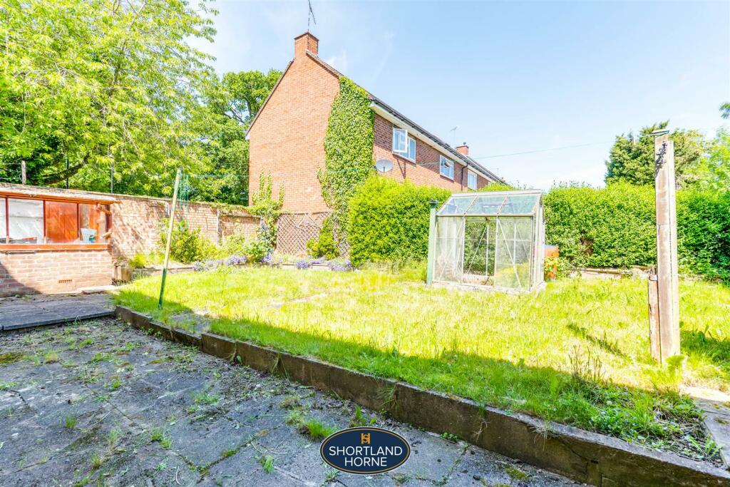 Additional image 11 of Atherston Place, Cannon Park, Coventry