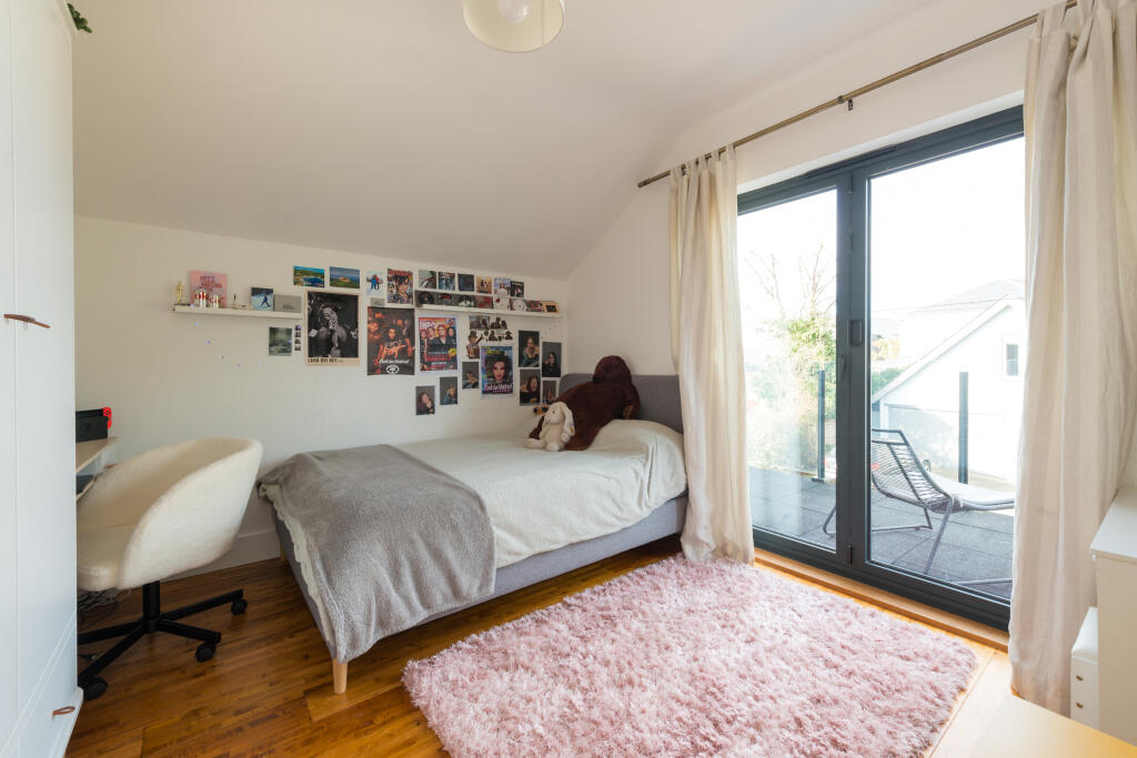 Additional image 16 of St. Marys Grove, Whitstable