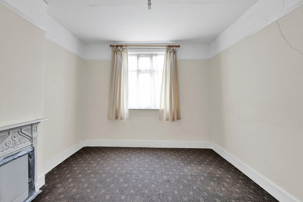 Additional image 4 of Hunts Lock, Northwich