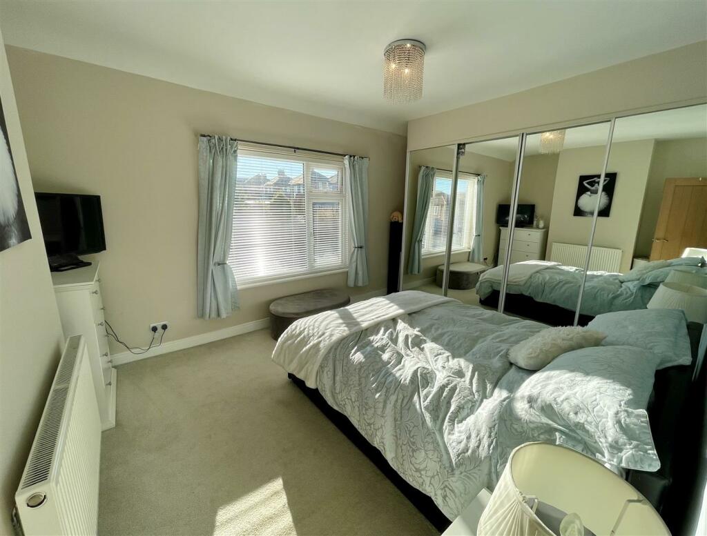 Additional image 7 of Wensleydale Road, Darlington