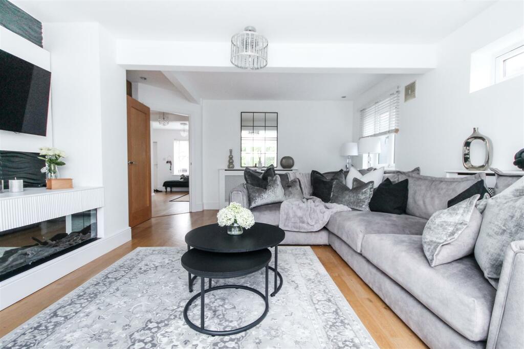 Additional image 8 of Heanor Road, Ilkeston, Derbyshire