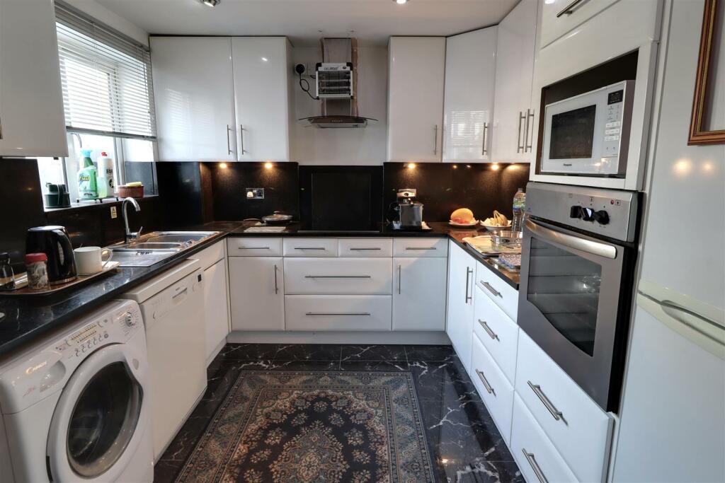 Additional image 3 of Conway Close, Crewe