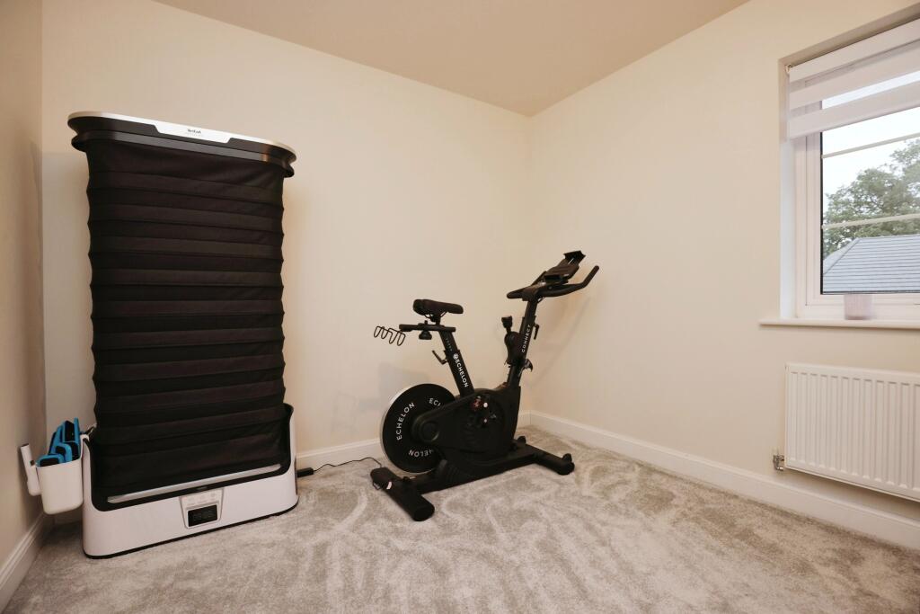 Additional image 14 of Brewin Road, Leamington Spa, CV33