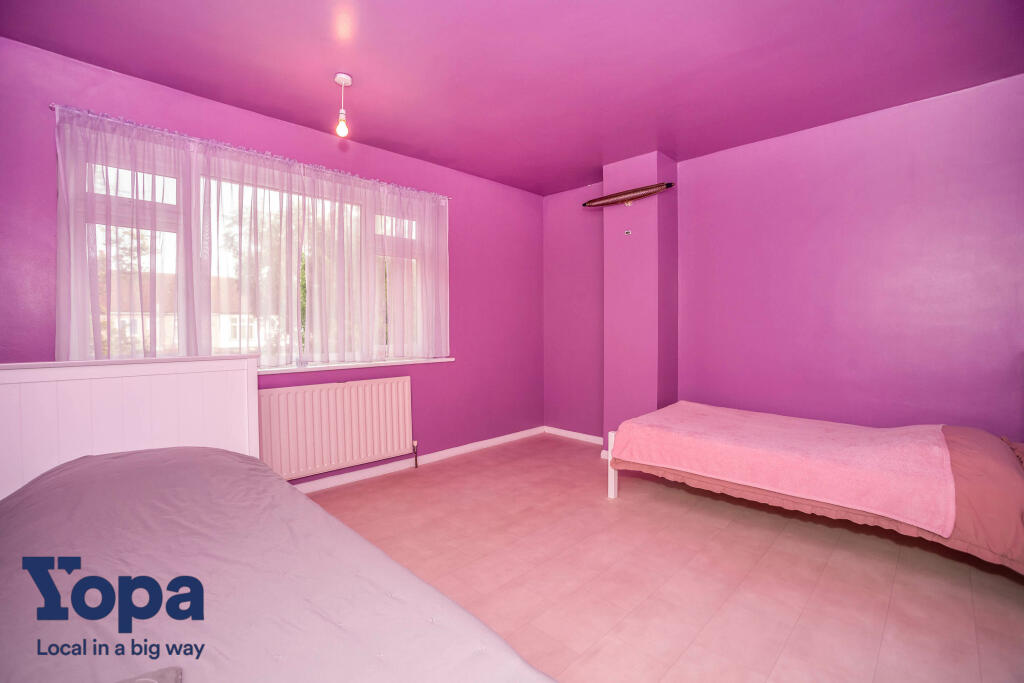 Additional image 12 of Brunswick Road, Bexleyheath, DA6