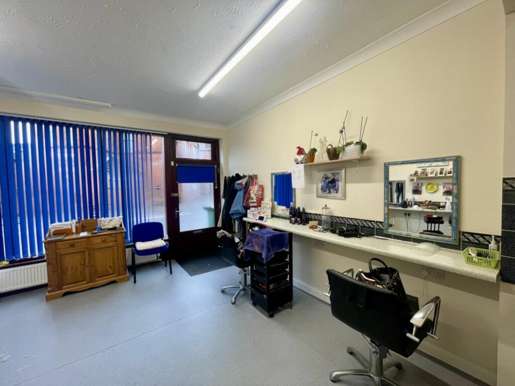 Additional image 14 of Black Bull Road, Folkestone, CT19