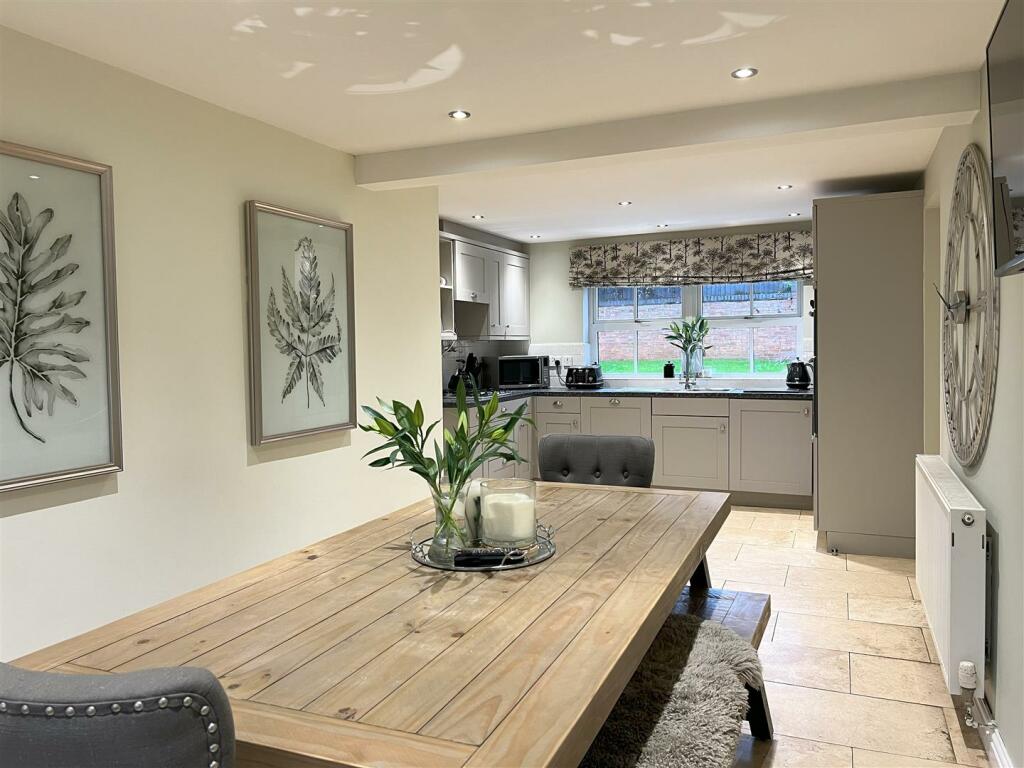 Additional image 14 of Obelisk Way, Congleton