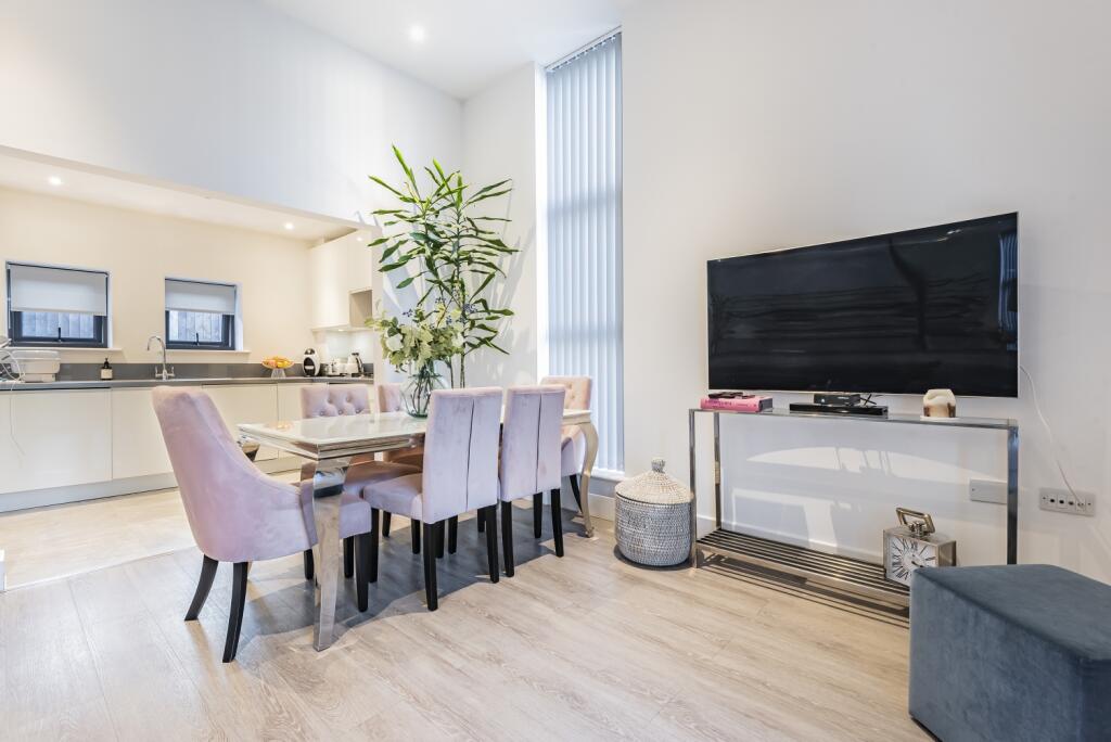 Additional image 5 of Northcote Road, Sidcup