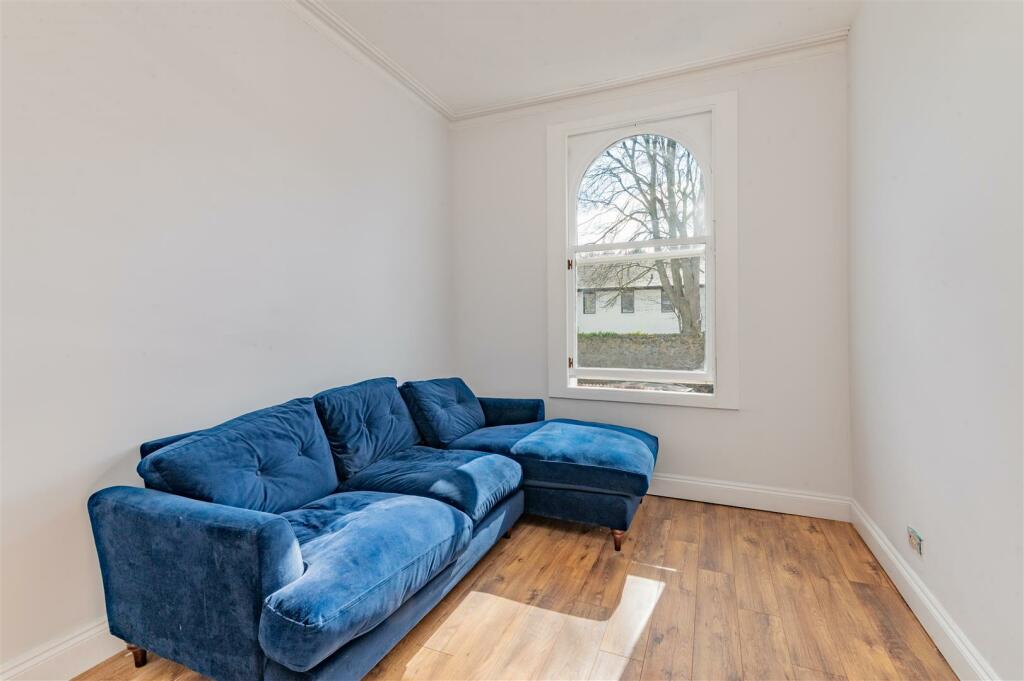 Additional image 5 of Isla Place, Tayport