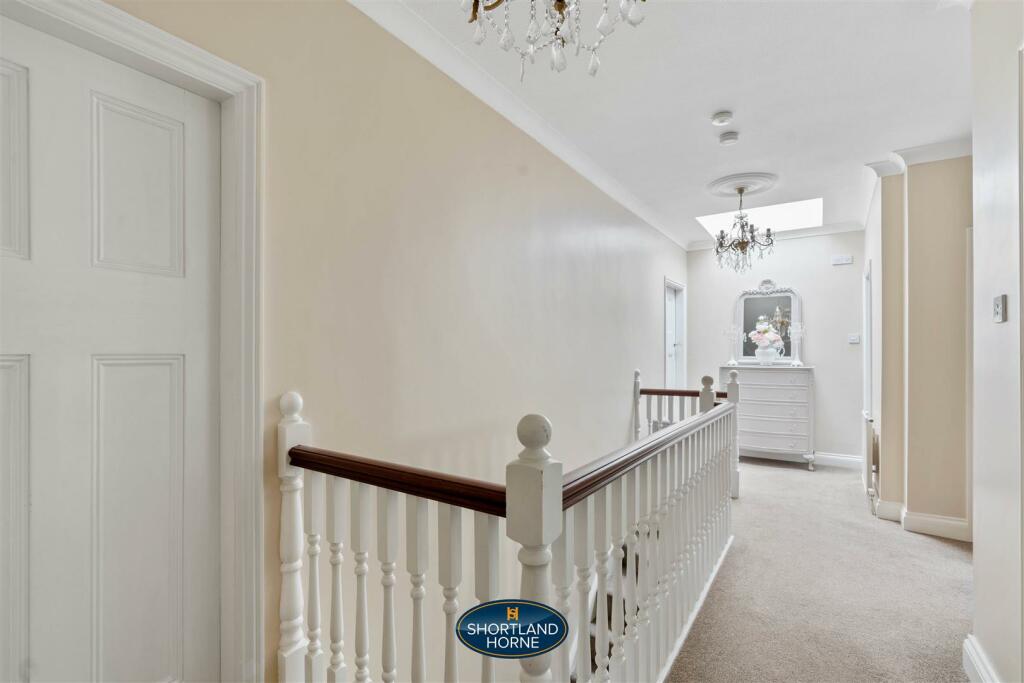 Additional image 45 of The Windmill Hill, Allesley, Coventry