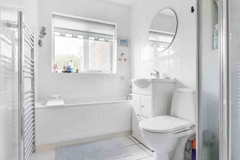 Additional image 9 of Heath Road, Bexley