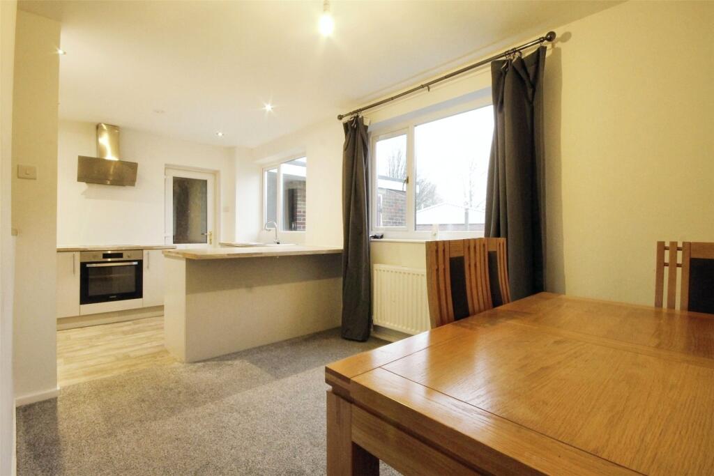 Additional image 7 of Kingsway, Darlington, DL1