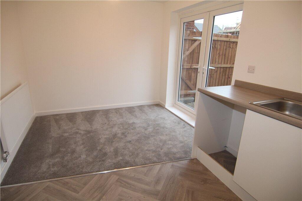 Additional image 4 of Forge Close, Bowburn, Durham, DH6