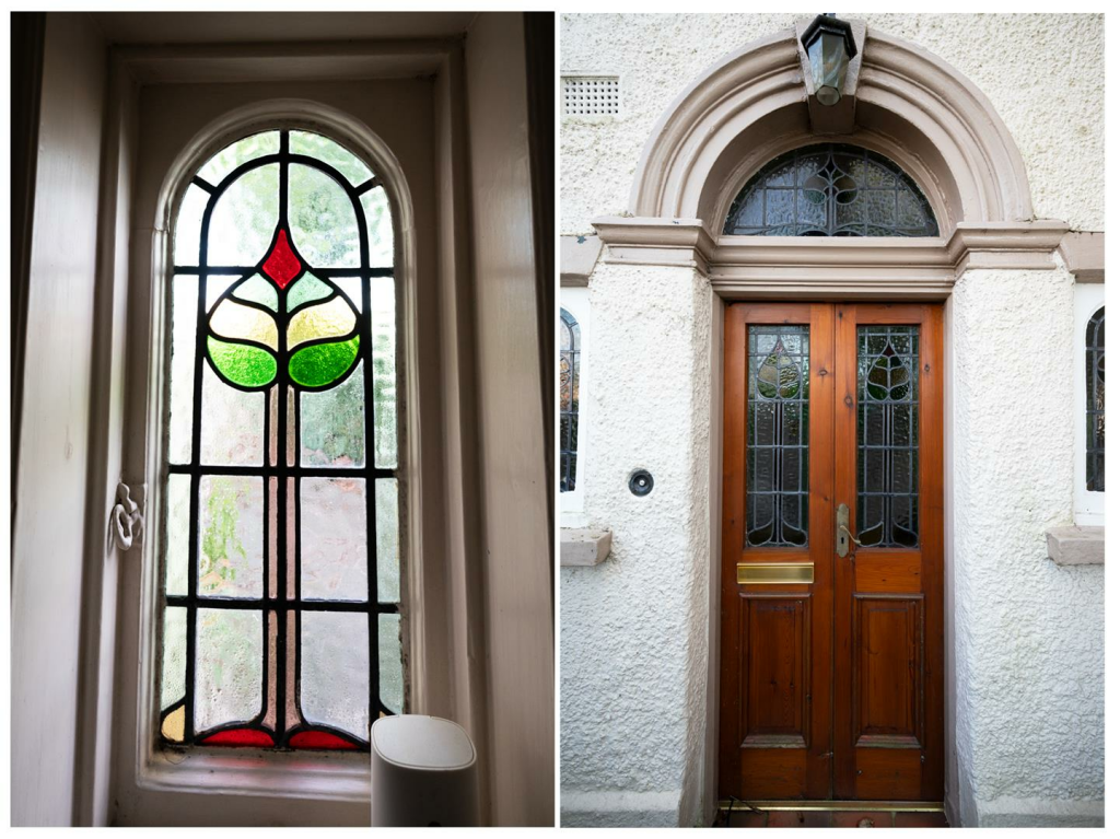 Additional image 19 of The Gables, Biddulph Road, Mossley, Congleton
