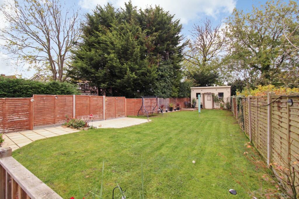 Additional image 15 of Gorse Lane, Herne Bay, CT6