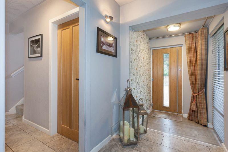 Additional image 25 of Park Lane, Congleton