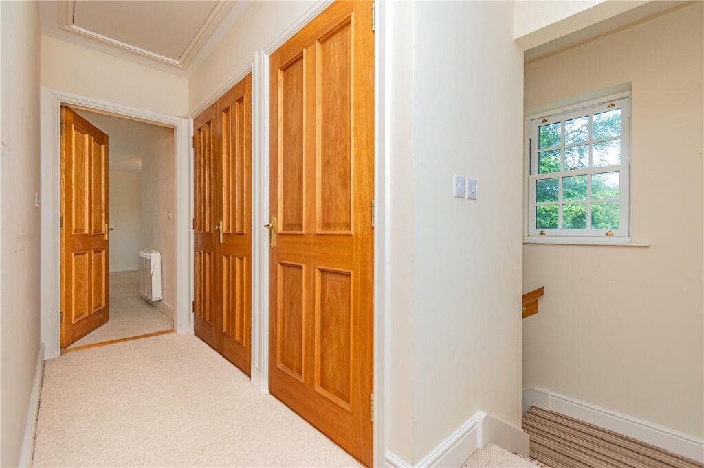 Additional image 5 of Apartment 4, Canonbie Riverside, Canonbie, Dumfries and Galloway