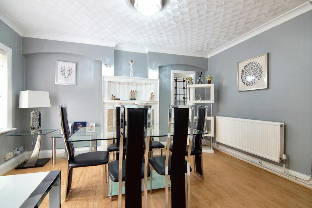 Additional image 11 of Station Avenue, Coventry, CV4