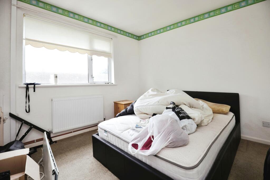 Additional image 6 of Charminster Drive, Coventry, West Midlands, CV3