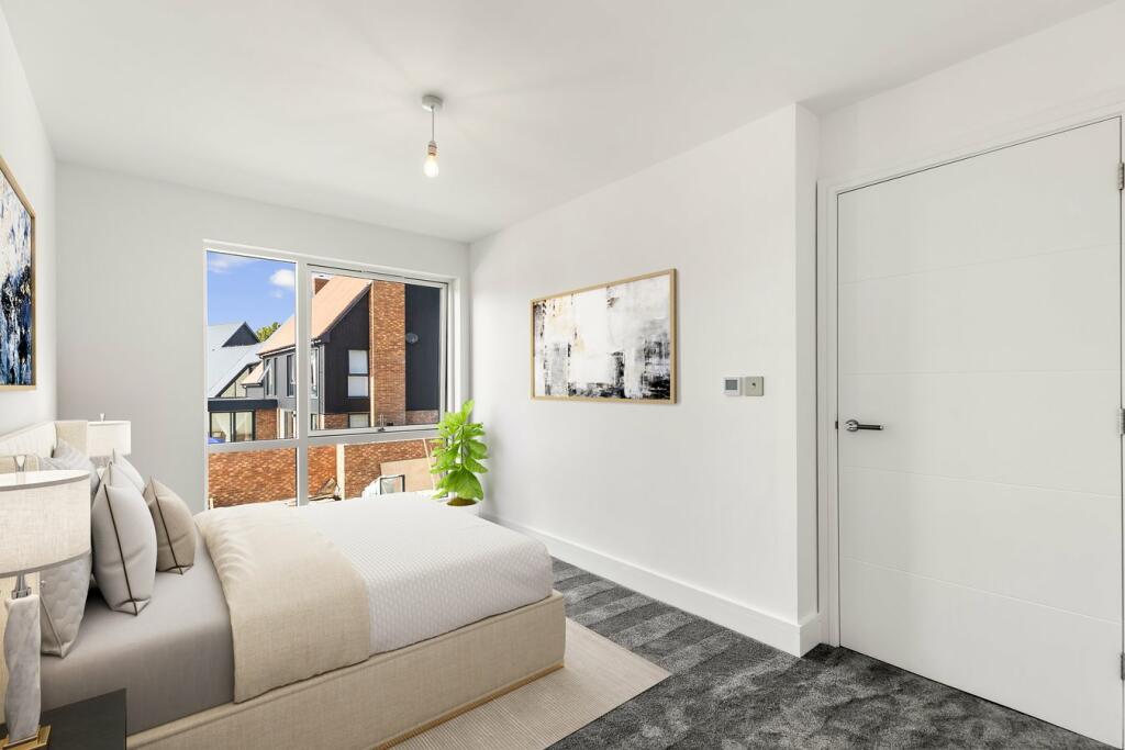 Additional image 17 of Fernfield Lane, Hawkinge, Folkestone, CT18