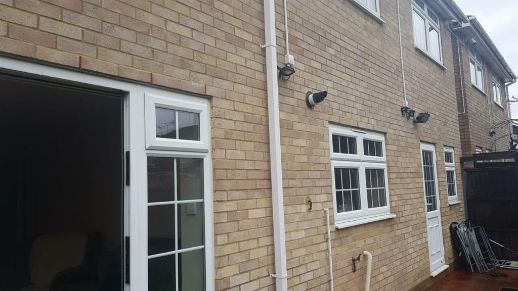 Additional image 9 of Harkness Drive, Canterbury