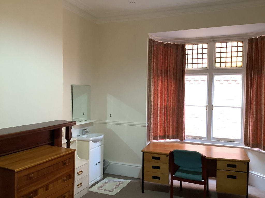 Additional image 6 of Avenue Road, Leamington Spa, Warwickshire, CV31