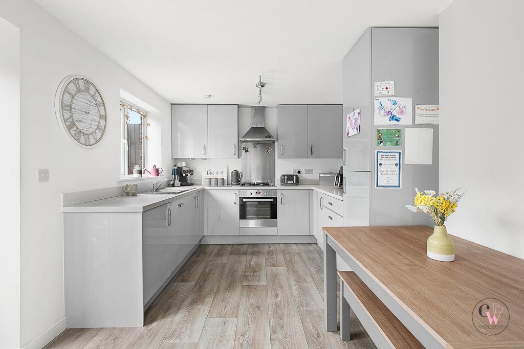 Additional image 4 of Flanders Crescent, Winsford