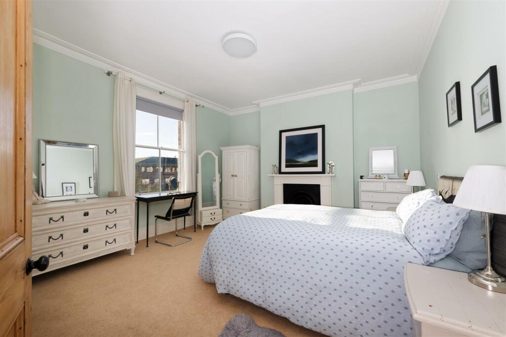 Additional image 20 of Church Hill, Leamington Spa