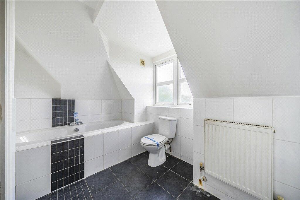 Additional image 9 of Erith Road, Belvedere