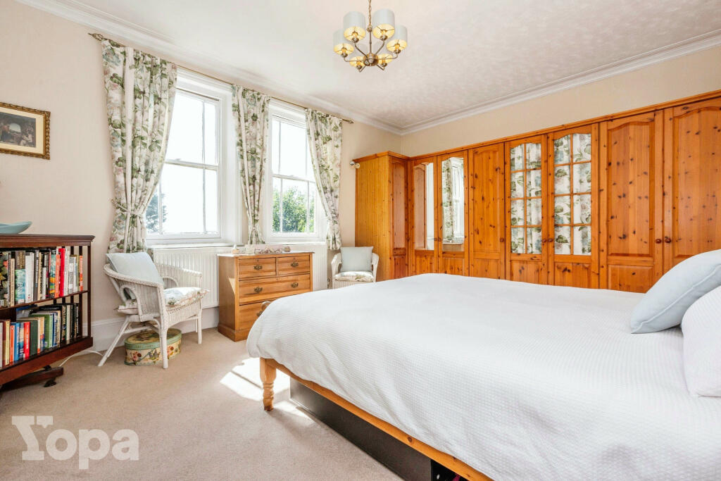 Additional image 20 of Windmill Street, Gravesend, DA12