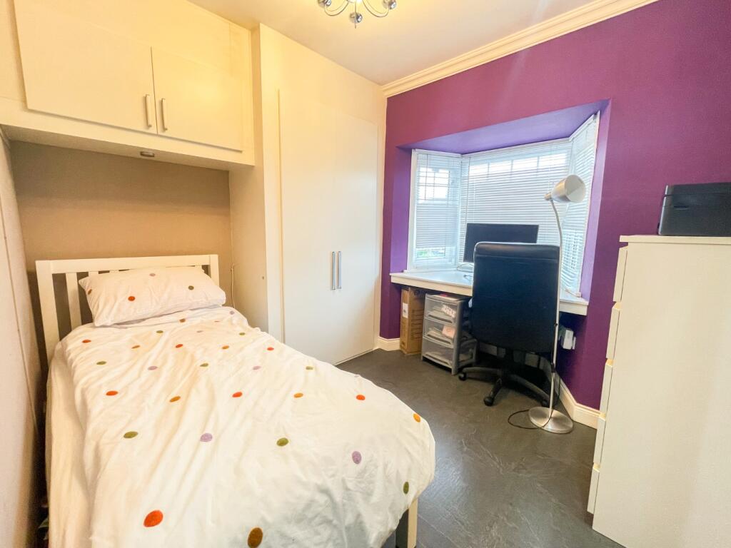 Additional image 15 of St. James's Road, Gravesend, Kent, DA11