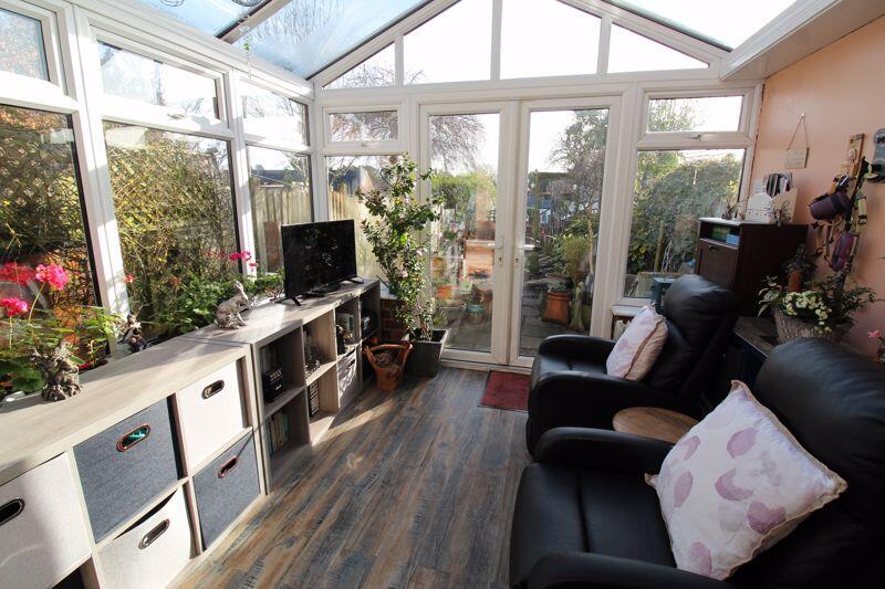 Additional image 8 of Flood Street, Ockbrook, Derby