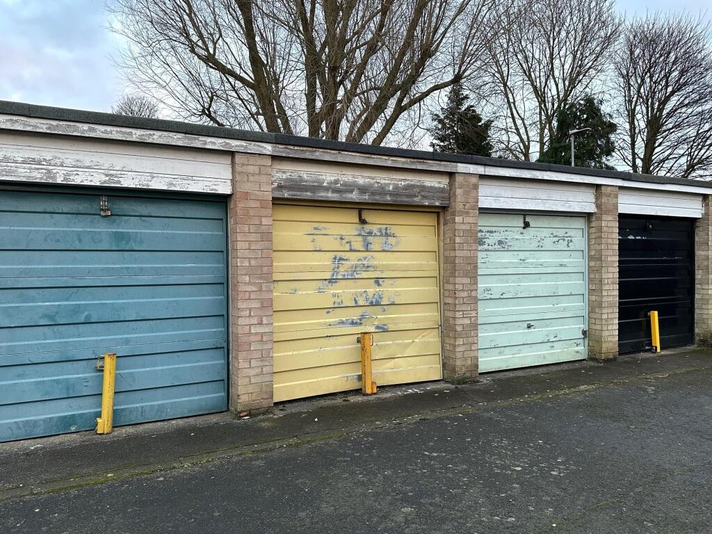 Additional image 11 of Netherton Close, Chester Le Street, DH2