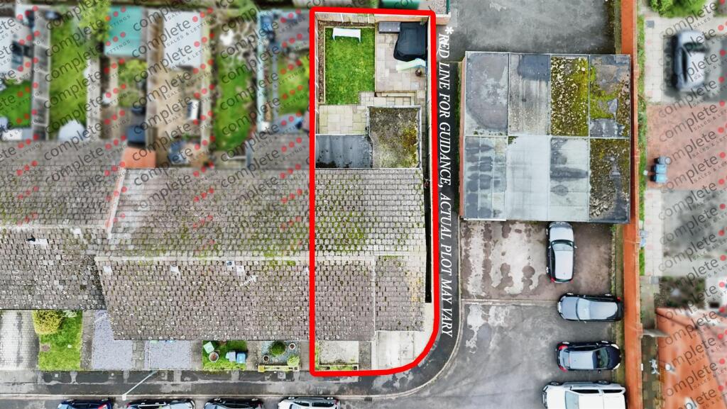 Additional image 38 of Slade Meadow, Radford Semele, Leamington Spa