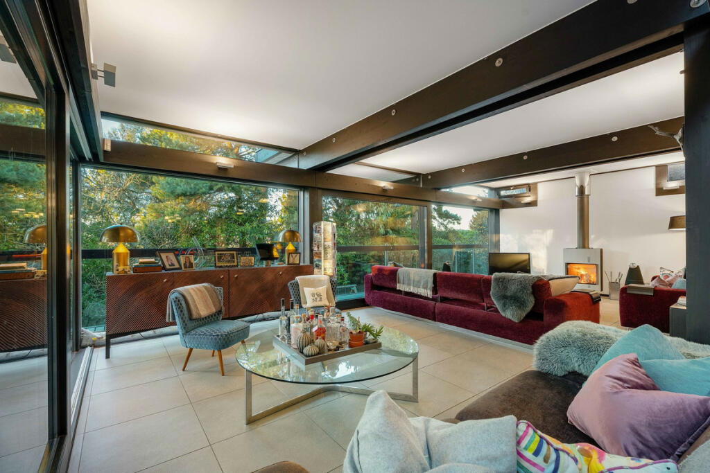 Additional image 10 of Fairway Rise Kenilworth, Warwickshire, CV8 2XN