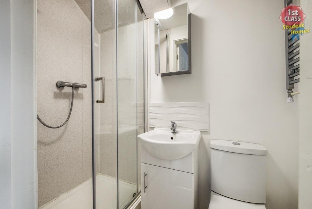 Additional image 11 of Northfield Road, Coventry, West Midlands, CV1